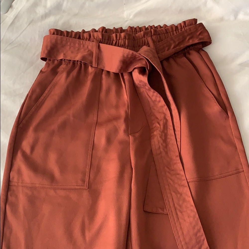 Abercrombie & Fitch Dress pants
